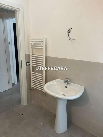 V2595 - In vendita a Marsala casa in periferia - Foto 11