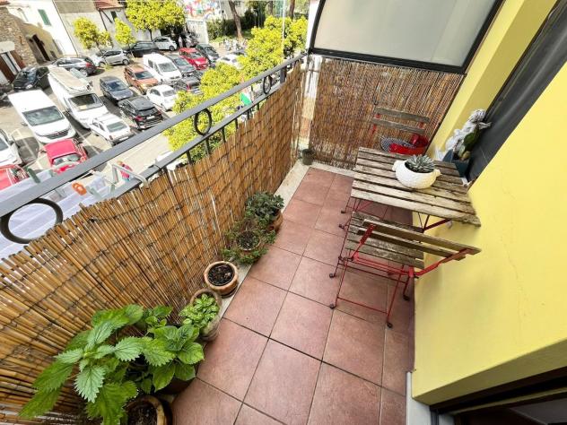 Appartamento in vendita a Massa 90 mq Rif: 1411432 - Foto 6
