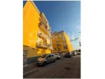 Appartamento - Massa di Somma . Rif.: Cod. rif 3328077VRG