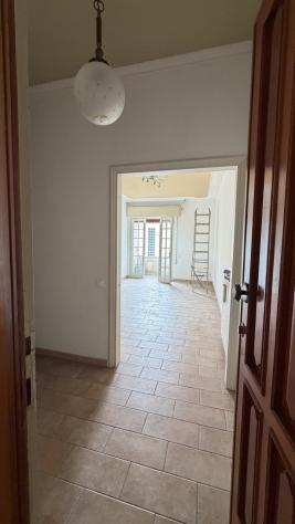 Quadrilocale in vendita a Massarosa - Foto 10