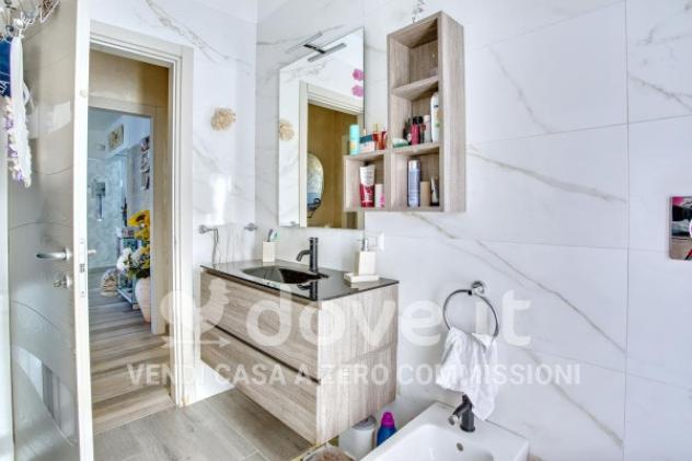 Casa indipendente di 115 m² con 3 locali in vendita a Mesenzana - Foto 11