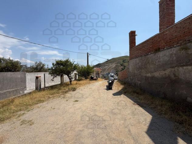 VILLA di 6 vani e di 150 mq (MESSINA) rif. 3VSA18301 - Foto 16