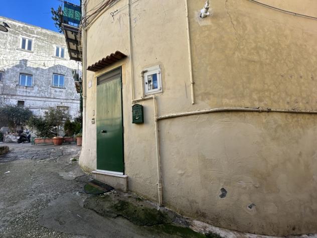 Appartamento in vendita a Napoli - Foto 19