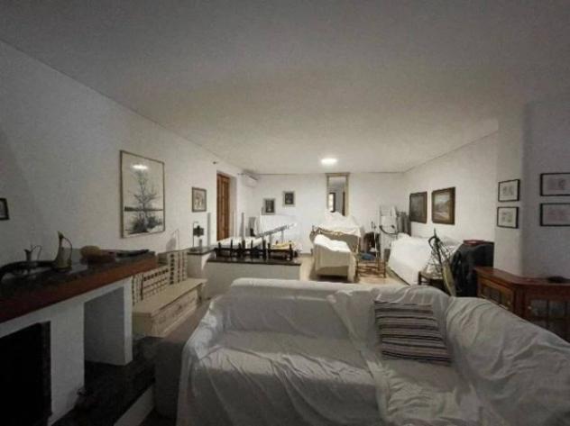 Immobile in asta di 434 m² con più di 5 locali in vendita a Partinico - Foto 6