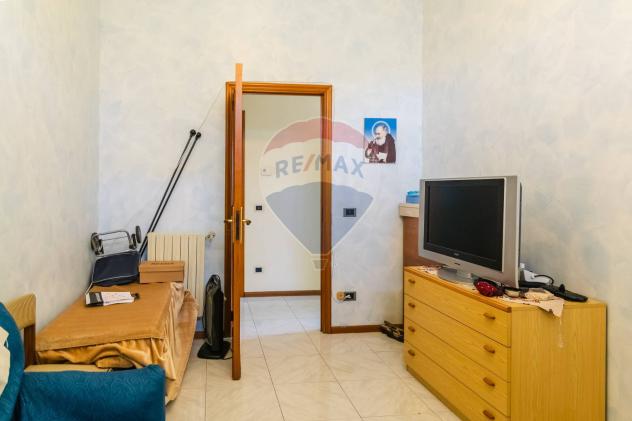 Appartamento in vendita a Paternò - Foto 16