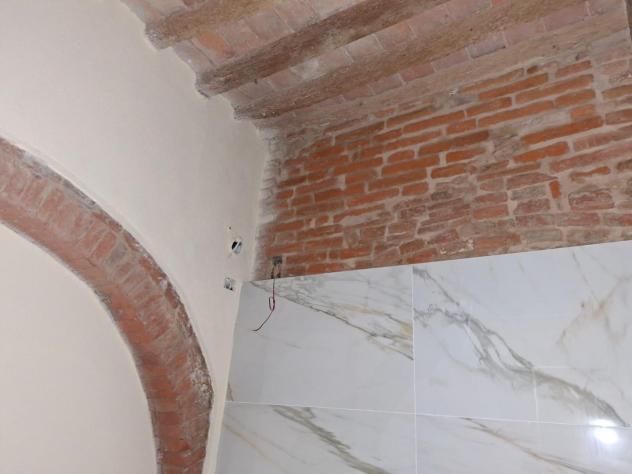 Appartamento in vendita a Peccioli 75 mq Rif: 1427881 - Foto 6