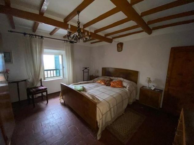 Appartamento in vendita a Macchino - Pescia 53 mq Rif: 1108647 - Foto 10