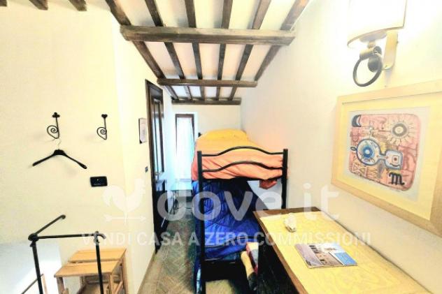 Appartamento di 52 m² con 2 locali in vendita a Pienza - Foto 13