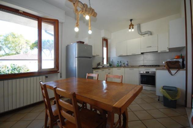 Bifamiliare in vendita a Pietrasanta - Foto 7