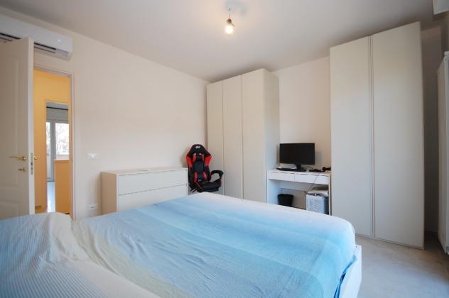 Villa a schiera in vendita a Pietrasanta - Foto 9