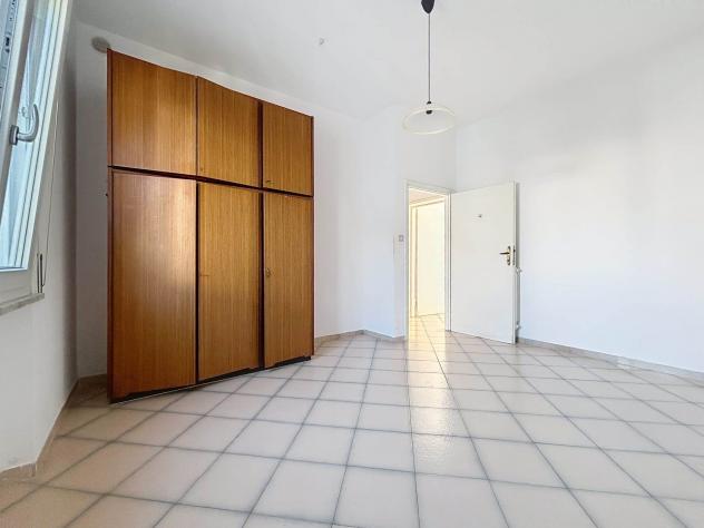 Appartamento in Vendita in zona DON BOSCO - Foto 10