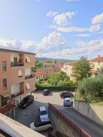 Appartamento in vendita a Poggibonsi 95 mq Rif: 841116 - Foto 10