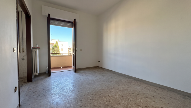 Appartamento in vendita a Le Melorie - Ponsacco 120 mq Rif: 1408373 - Foto 10