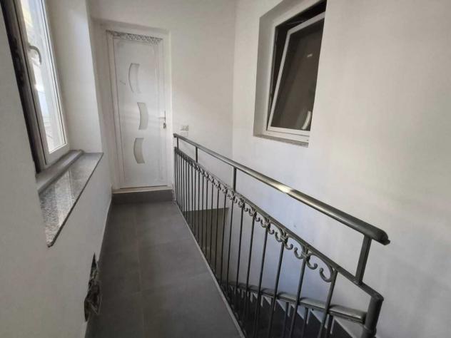 Trilocale in vendita a Ponte San Pietro - Foto 16