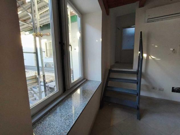 Trilocale in vendita a Ponte San Pietro - Foto 12