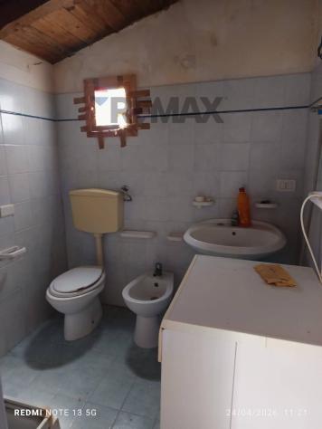 Casa Indipendente in vendita a Pozzallo, Centro - Foto 17