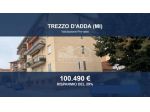 Immobile in asta di 85 m², box auto in vendita a Rezzo