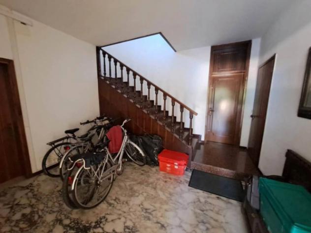 Immobile in asta di 150 m² con più di 5 locali in vendita a Riese Pio X - Foto 15
