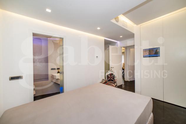 Appartamento - Roma . Rif.: Pavese P7VRG - Foto 18
