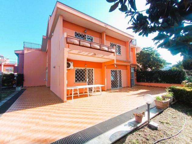 Villa in Via Zambana - Foto 4