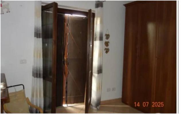 Immobile in asta di 188 m² in vendita a Sabaudia - Foto 13