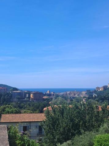 Villa in Via Cappelle Inferiori - Foto 16