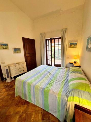 Bifamiliare in vendita a San Felice Circeo - Foto 8