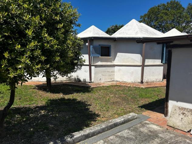 Villa in vendita a San Felice Circeo - Foto 8