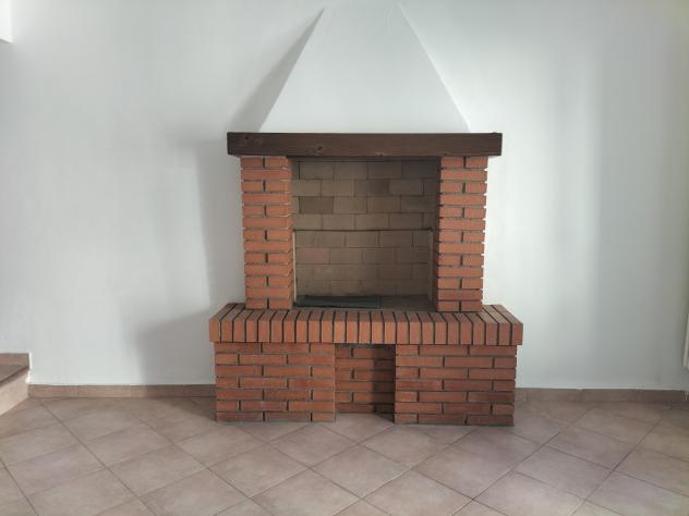 Porzione di casa in vendita a San Martino Buon Albergo - Foto 14