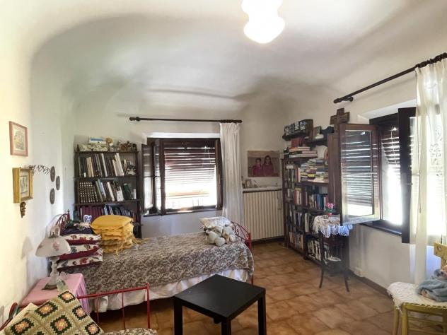Terratetto in vendita a San Miniato 220 mq Rif: 1353616 - Foto 8