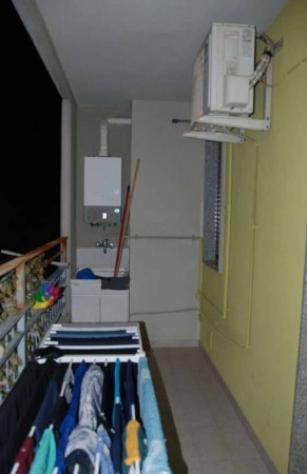 Immobile in asta di 98 m² in vendita a Scanzano Jonico - Foto 6