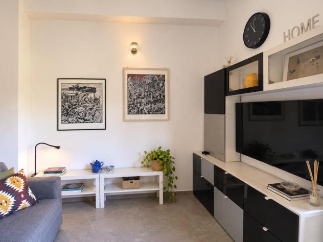 Appartamento in vendita a Siena 84 mq Rif: 1455513 - Foto 4