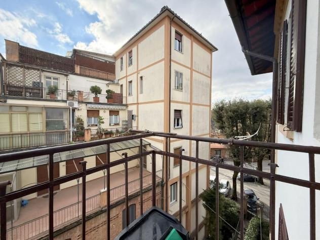Appartamento in vendita a Siena 80 mq Rif: 1397243 - Foto 3