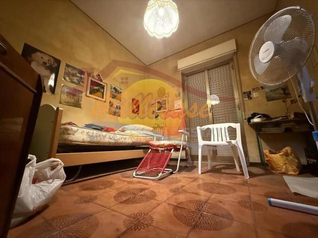 Appartamento in vendita a Siracusa - Foto 6