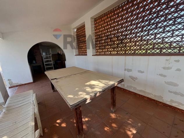 Villa o villino in vendita a Termini Imerese - Foto 18