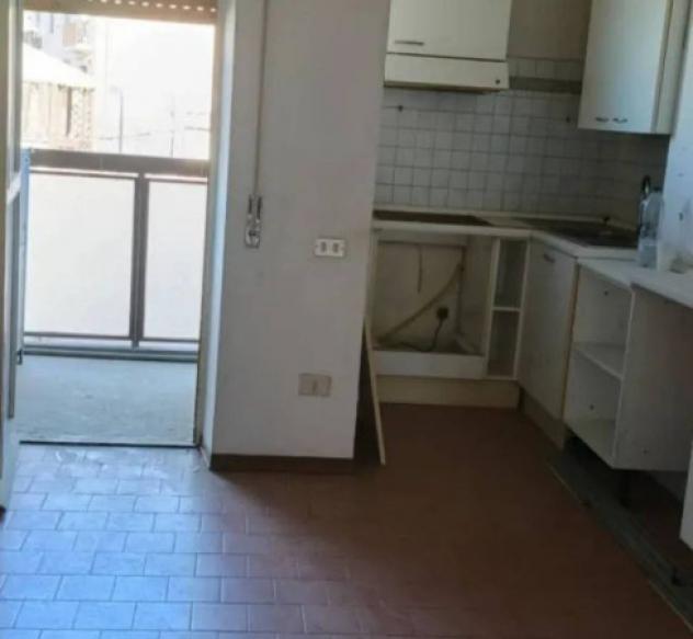 Immobile in asta di 101 m² in vendita a Terni - Foto 6