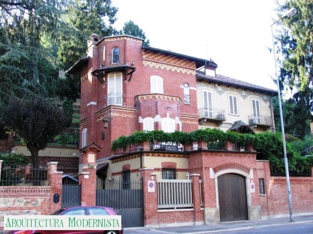 Singola in vendita a Torino - Foto 2
