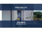 Immobile in asta di 237 m² con più di 5 locali in vendita a Vedelago