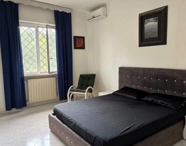 Villa in Via dei Castagnoli - Foto 6