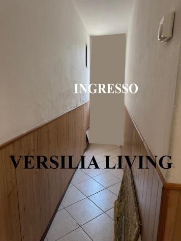 Casa Indipendente 4 locali - Rif. 199
