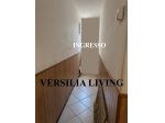 Casa Indipendente 4 locali - Rif. 199