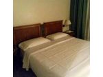 Hotel Ristorante Fior S.r.l.