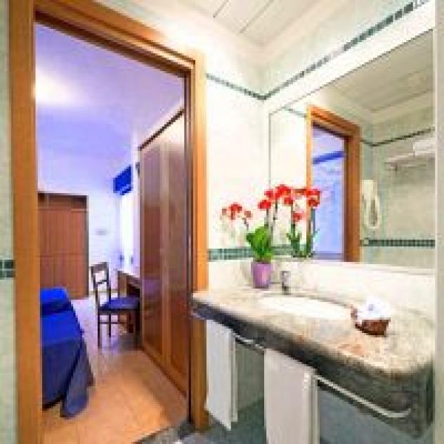 Hotel Colorado Cesenatico di Foglieri Gianni e C. S.n.c. - Foto 3
