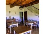 Podere Felceto di del Mastio Roberto