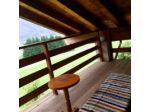 Agritur Scarena