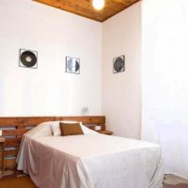 B&B Villa Sunrise - Foto 4