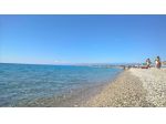 Casa vacanze mare calabria - Marina di Gioiosa Ionica