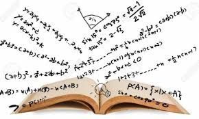 Ripetizioni in informatica , matematica ,Telecomunicazioni - Foto 2