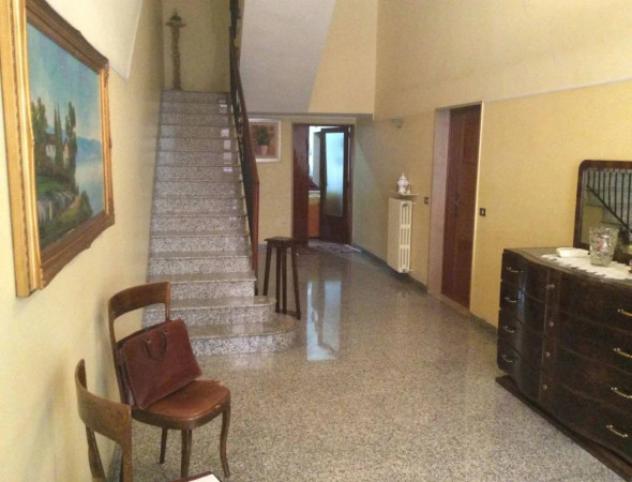 Immobile in asta di 107 m² in vendita a Andria - Foto 5