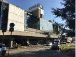 BonolaOffice Ufficio a Milano (quartiere Bonola) in via Antonio Cechov 50